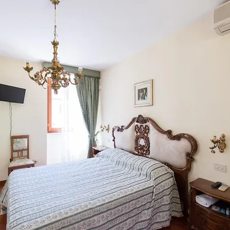 Arco Antico Ascoli Piceno
