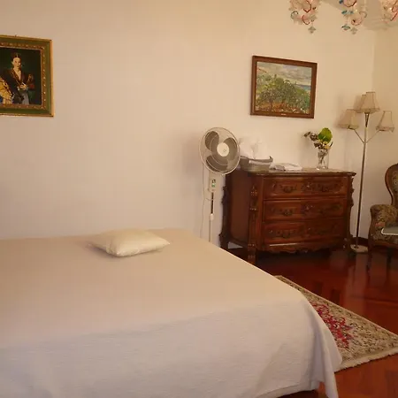 Bed & Breakfast Arco Antico