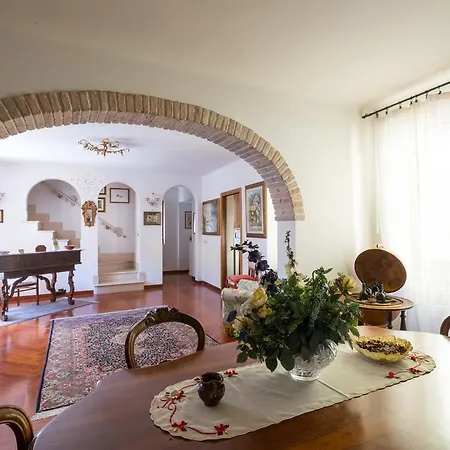 Arco Antico * Ascoli Piceno